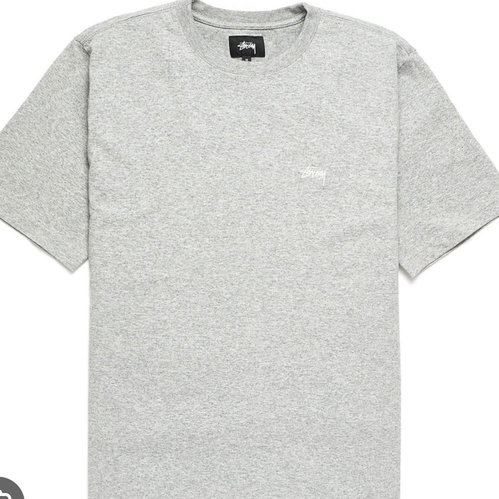 Stussy Shirt XL